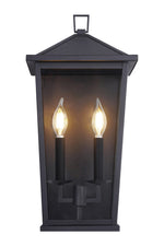 Matteo Lighting-S11902MB|ALT|1
