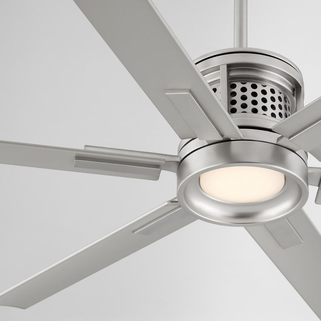 Quorum-10656-65|ALT|4