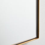 Quorum-14-2438-21|ALT|2