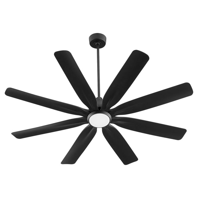Quorum-33608-59|ALT|1
