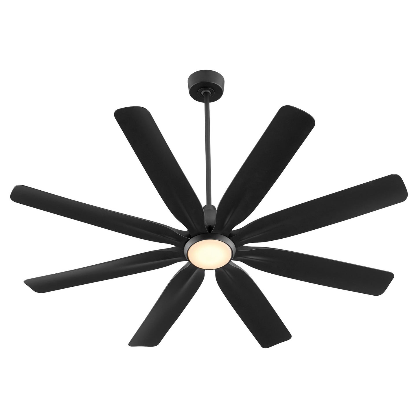 Quorum-33608-59|ALT|2