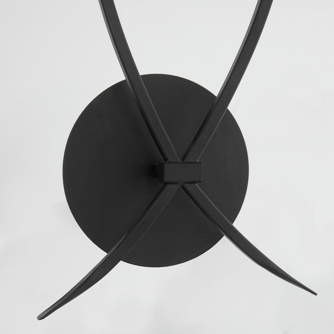 Quorum-521-2-59|ALT|3