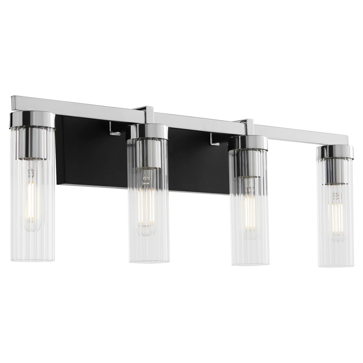 Quorum-533-4-5914|ALT|1
