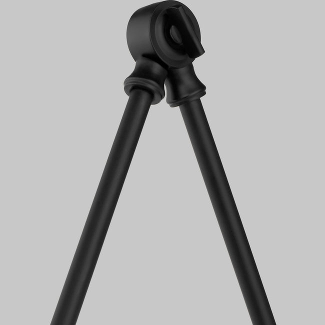 Quorum-5394-59|ALT|6