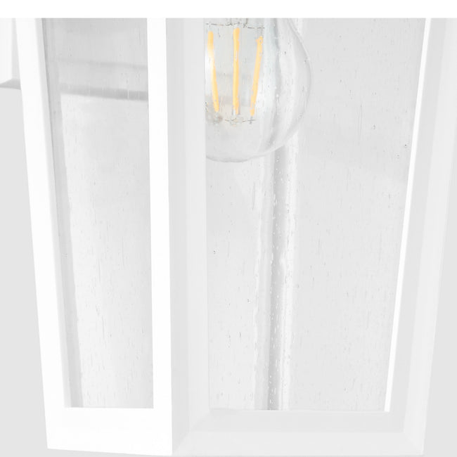 Quorum-715-5-6|ALT|2