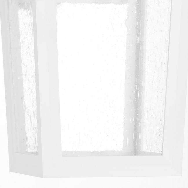 Quorum-715-8-6|ALT|2