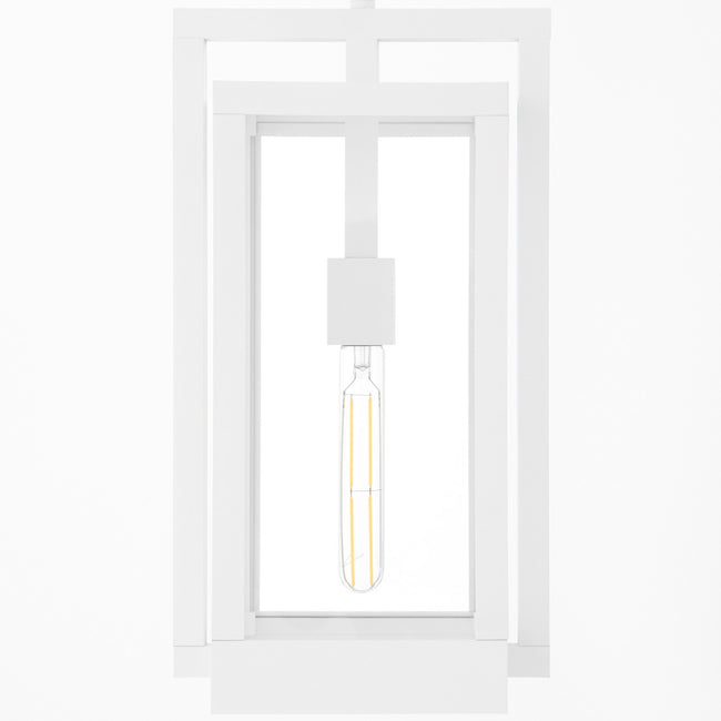 Quorum-737-18-6|ALT|2