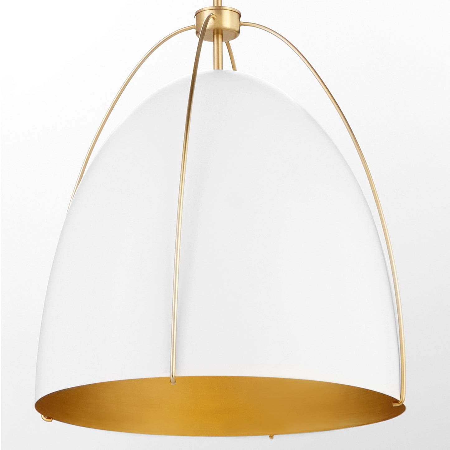 Quorum-860-3-0880|ALT|2