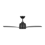 Visual Comfort Fan-3AVLCR44MBKD|ALT|2