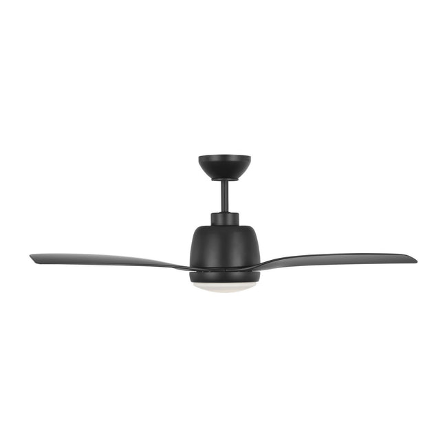 Visual Comfort Fan-3AVLCR44MBKD|ALT|3
