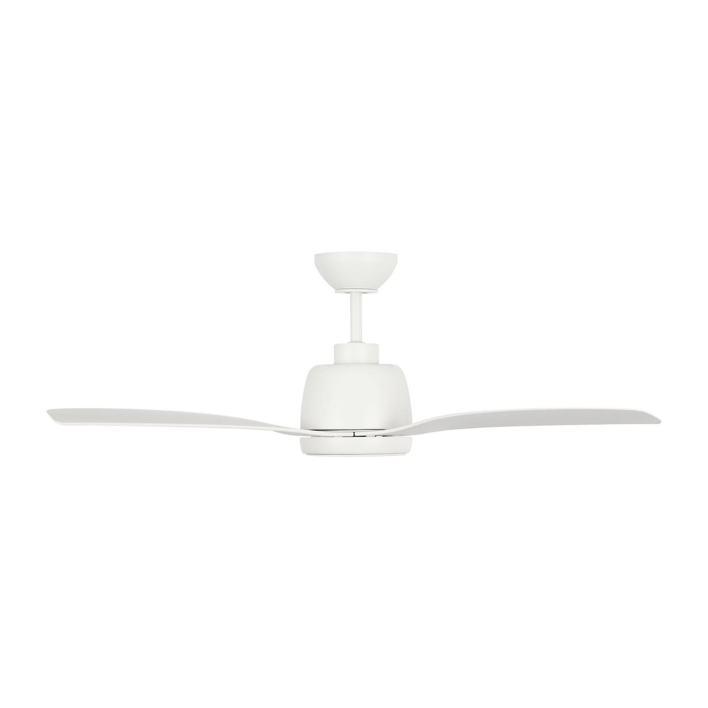 Visual Comfort Fan-3AVLCR44RZWD|ALT|2