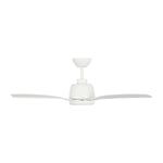 Visual Comfort Fan-3AVLCR44RZWD|ALT|2