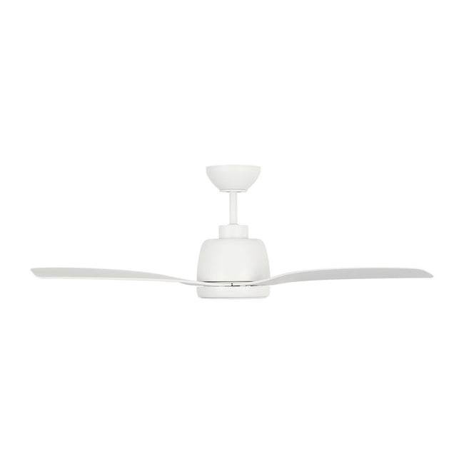 Visual Comfort Fan-3AVLCR44RZWD|ALT|2