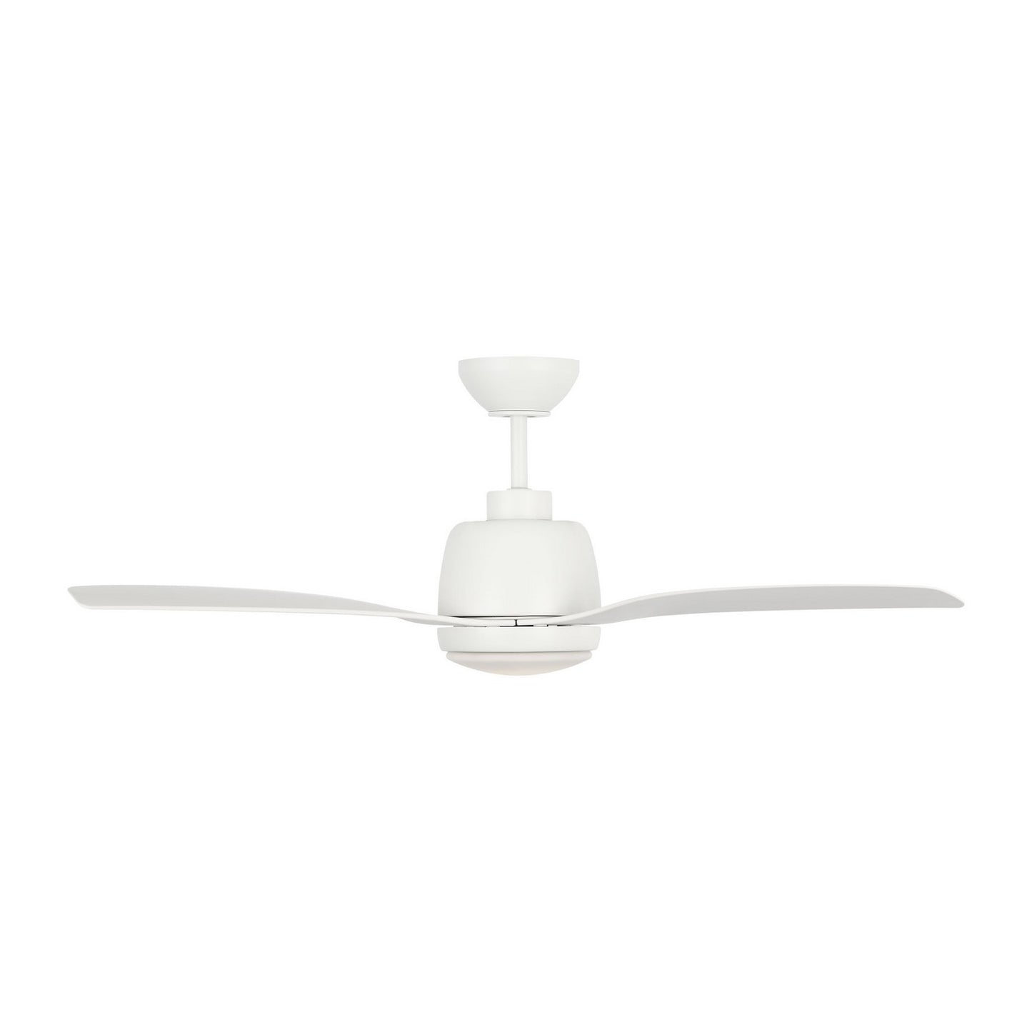 Visual Comfort Fan-3AVLCR44RZWD|ALT|3