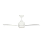 Visual Comfort Fan-3AVLCR44RZWD|ALT|3