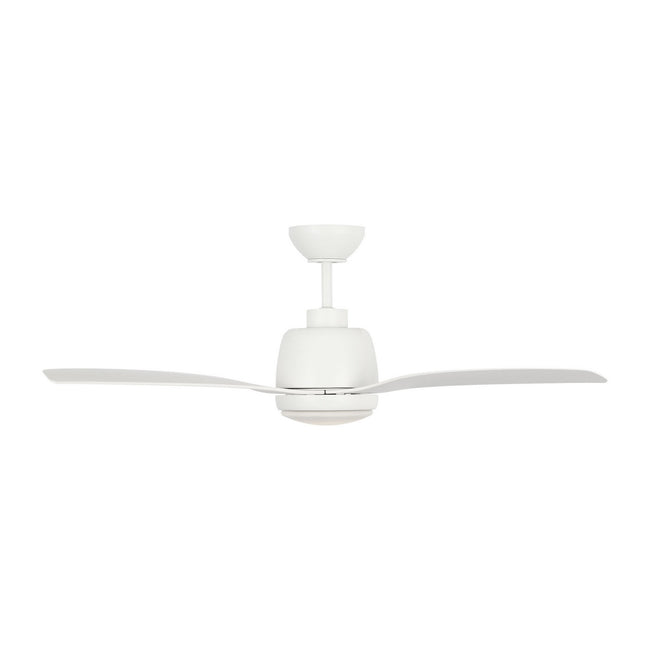 Visual Comfort Fan-3AVLCR44RZWD|ALT|3