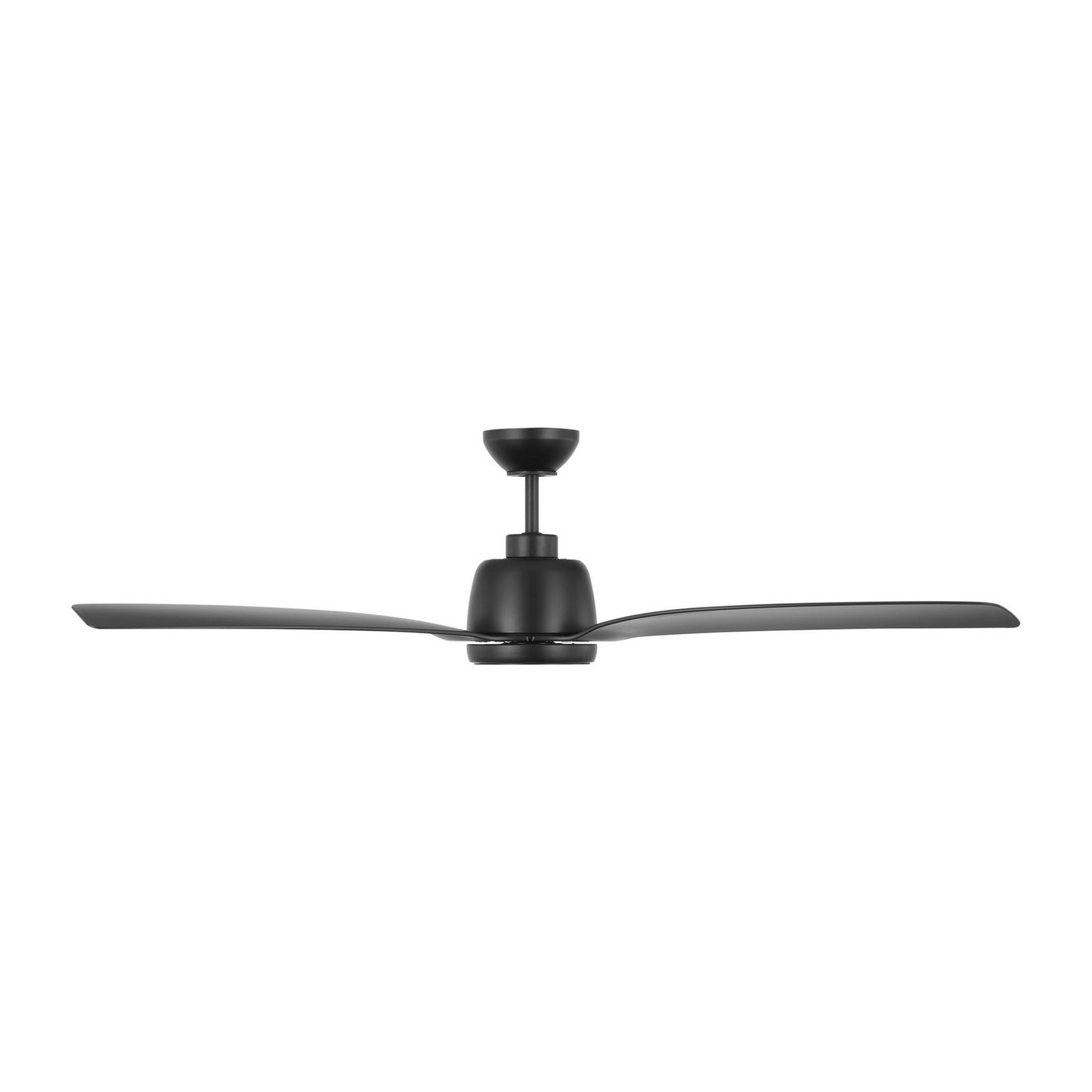 Visual Comfort Fan-3AVLCR60MBKD|ALT|2