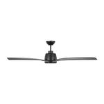 Visual Comfort Fan-3AVLCR60MBKD|ALT|2