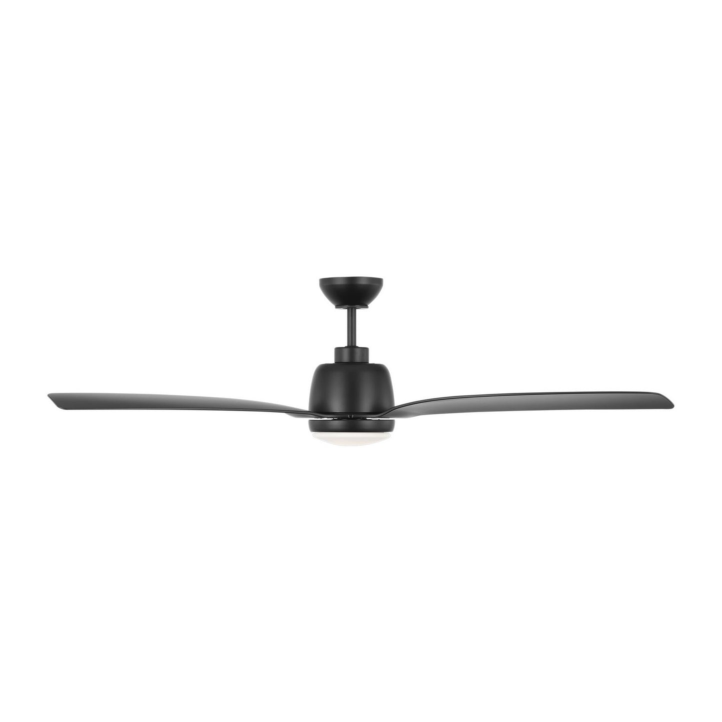 Visual Comfort Fan-3AVLCR60MBKD|ALT|3