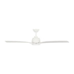 Visual Comfort Fan-3AVLCR60RZWD|ALT|2