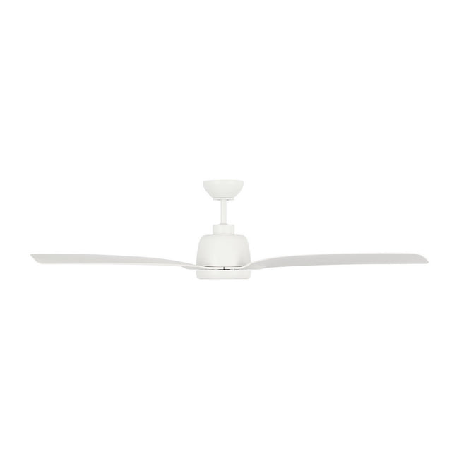 Visual Comfort Fan-3AVLCR60RZWD|ALT|2