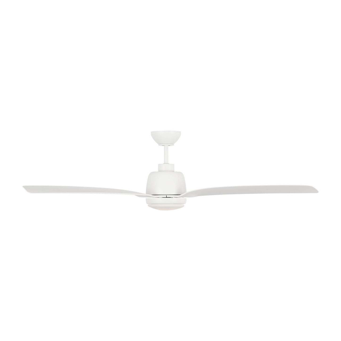 Visual Comfort Fan-3AVLCR60RZWD|ALT|3