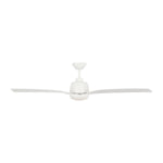 Visual Comfort Fan-3AVLCR60RZWD|ALT|3