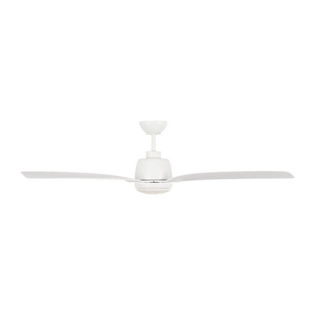 Visual Comfort Fan-3AVLCR60RZWD|ALT|3