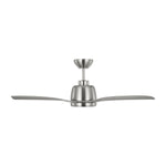 Visual Comfort Fan-3AVLR44BSD|ALT|2