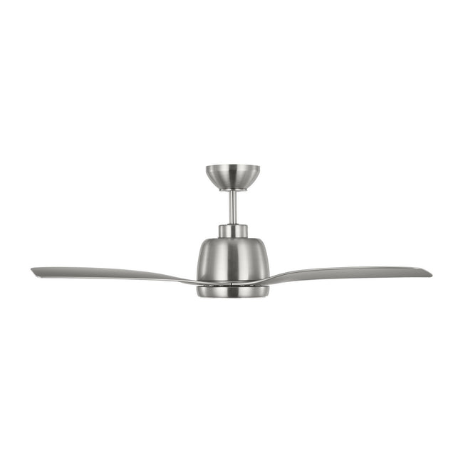 Visual Comfort Fan-3AVLR44BSD|ALT|2