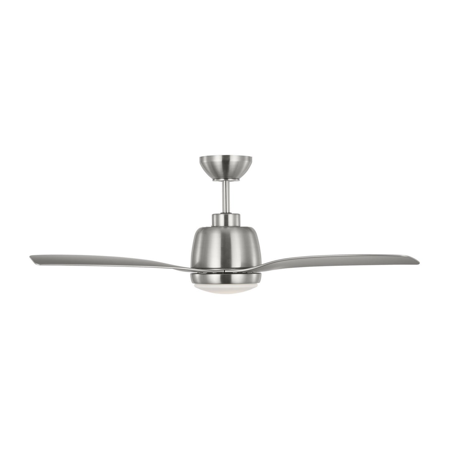 Visual Comfort Fan-3AVLR44BSD|ALT|3