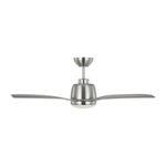 Visual Comfort Fan-3AVLR44BSD|ALT|3