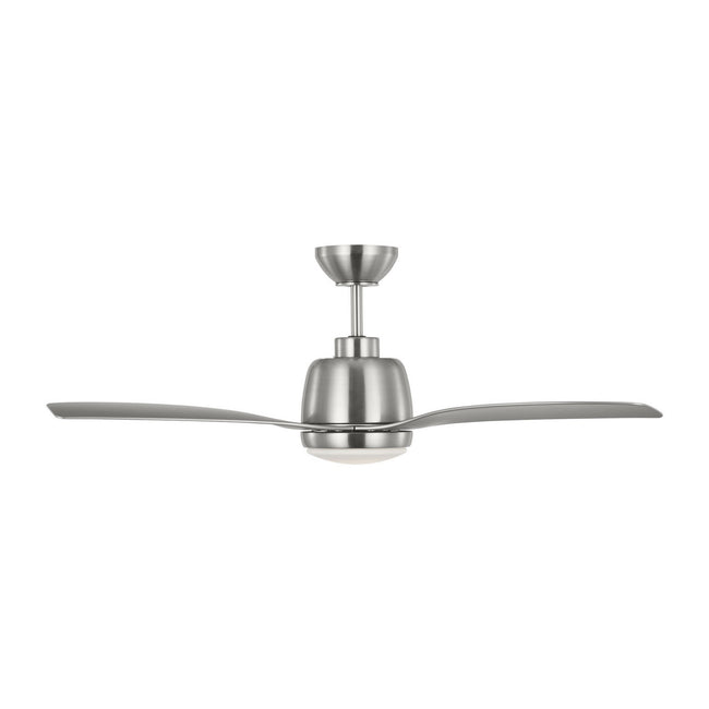 Visual Comfort Fan-3AVLR44BSD|ALT|3