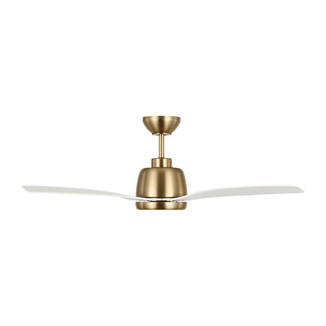 Visual Comfort Fan-3AVLR44SBD|ALT|2
