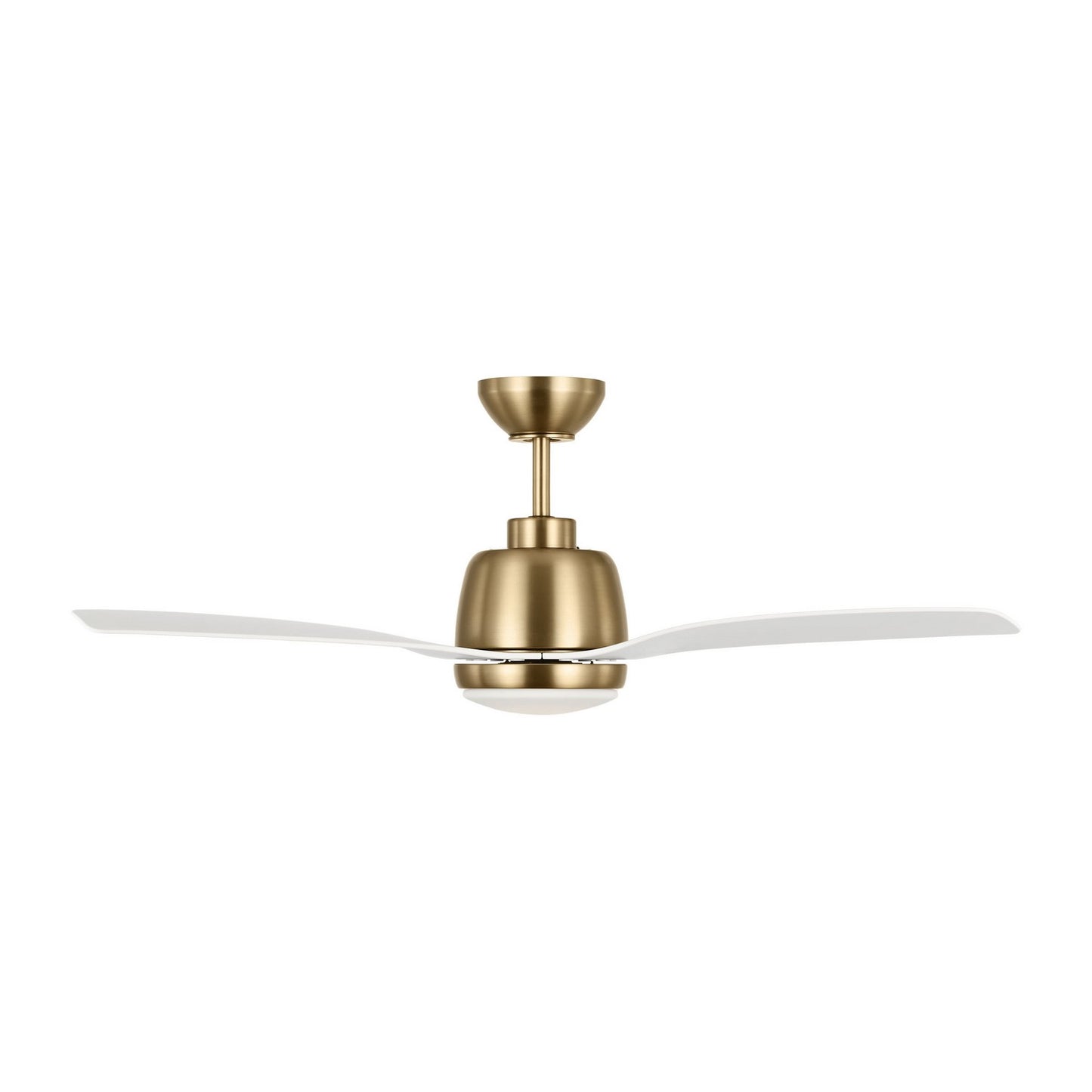 Visual Comfort Fan-3AVLR44SBD|ALT|3