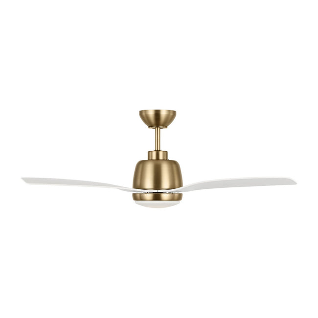 Visual Comfort Fan-3AVLR44SBD|ALT|3
