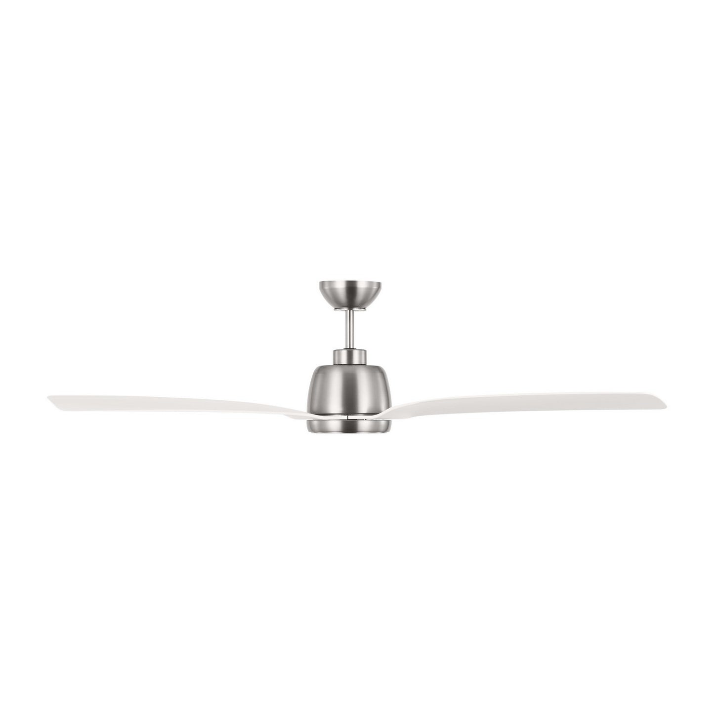 Visual Comfort Fan-3AVLR60BSD|ALT|2