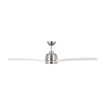 Visual Comfort Fan-3AVLR60BSD|ALT|2