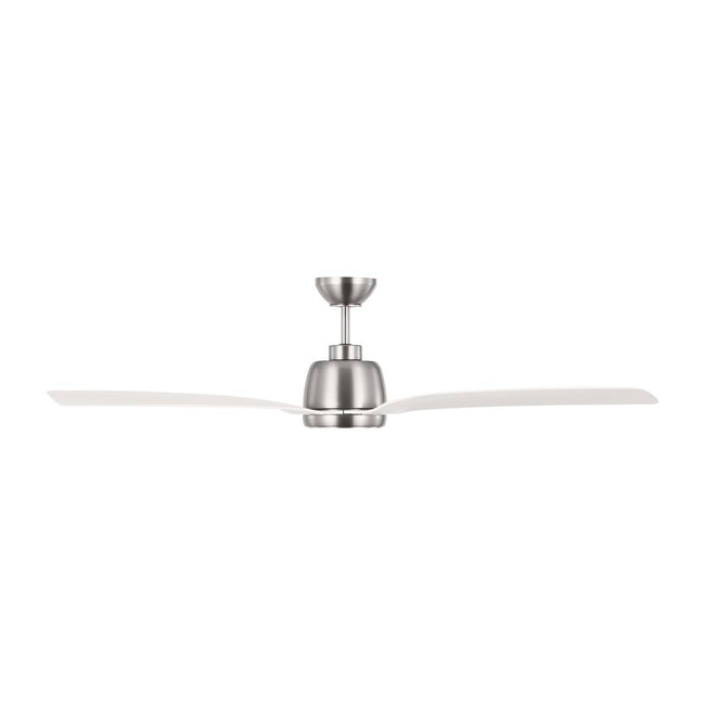 Visual Comfort Fan-3AVLR60BSD|ALT|2