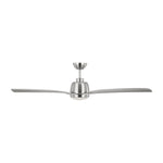 Visual Comfort Fan-3AVLR60BSD|ALT|3