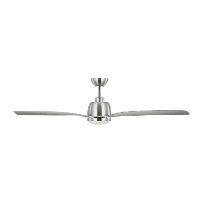 Visual Comfort Fan-3AVLR60BSD|ALT|3