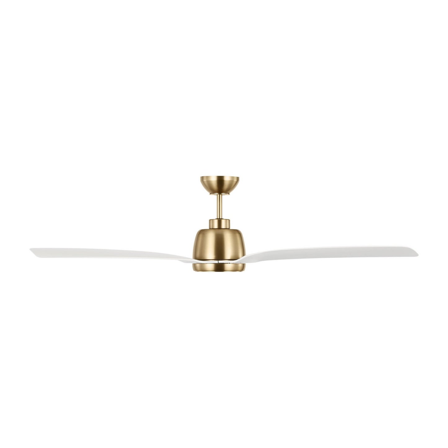 Visual Comfort Fan-3AVLR60SBD|ALT|2