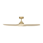Visual Comfort Fan-3CLNSM52BBSWWO|ALT|2
