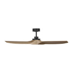 Visual Comfort Fan-3CLNSM52MBKNH|ALT|2