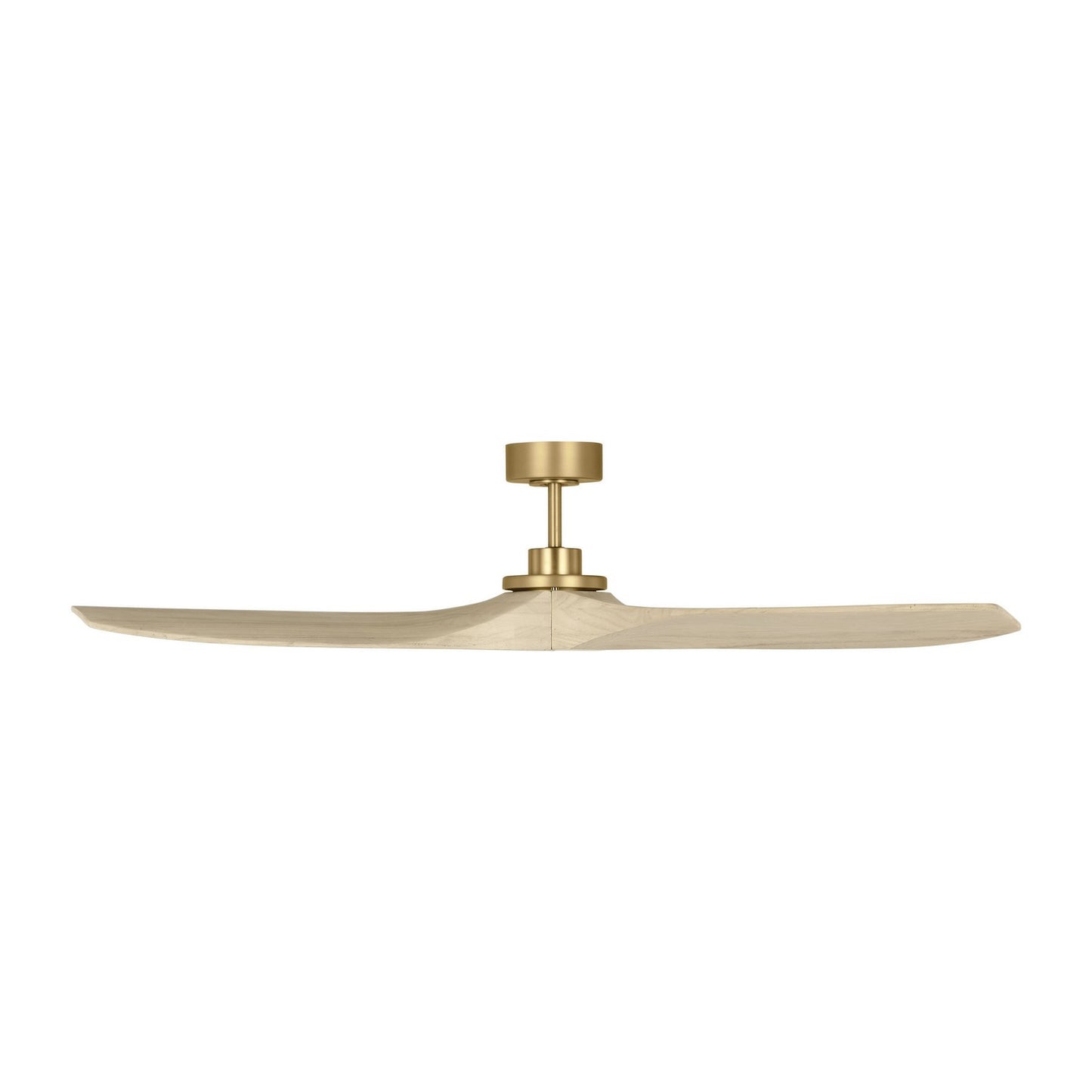 Visual Comfort Fan-3CLNSM60BBSWWO|ALT|2