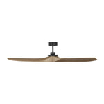 Visual Comfort Fan-3CLNSM60MBKNH|ALT|2