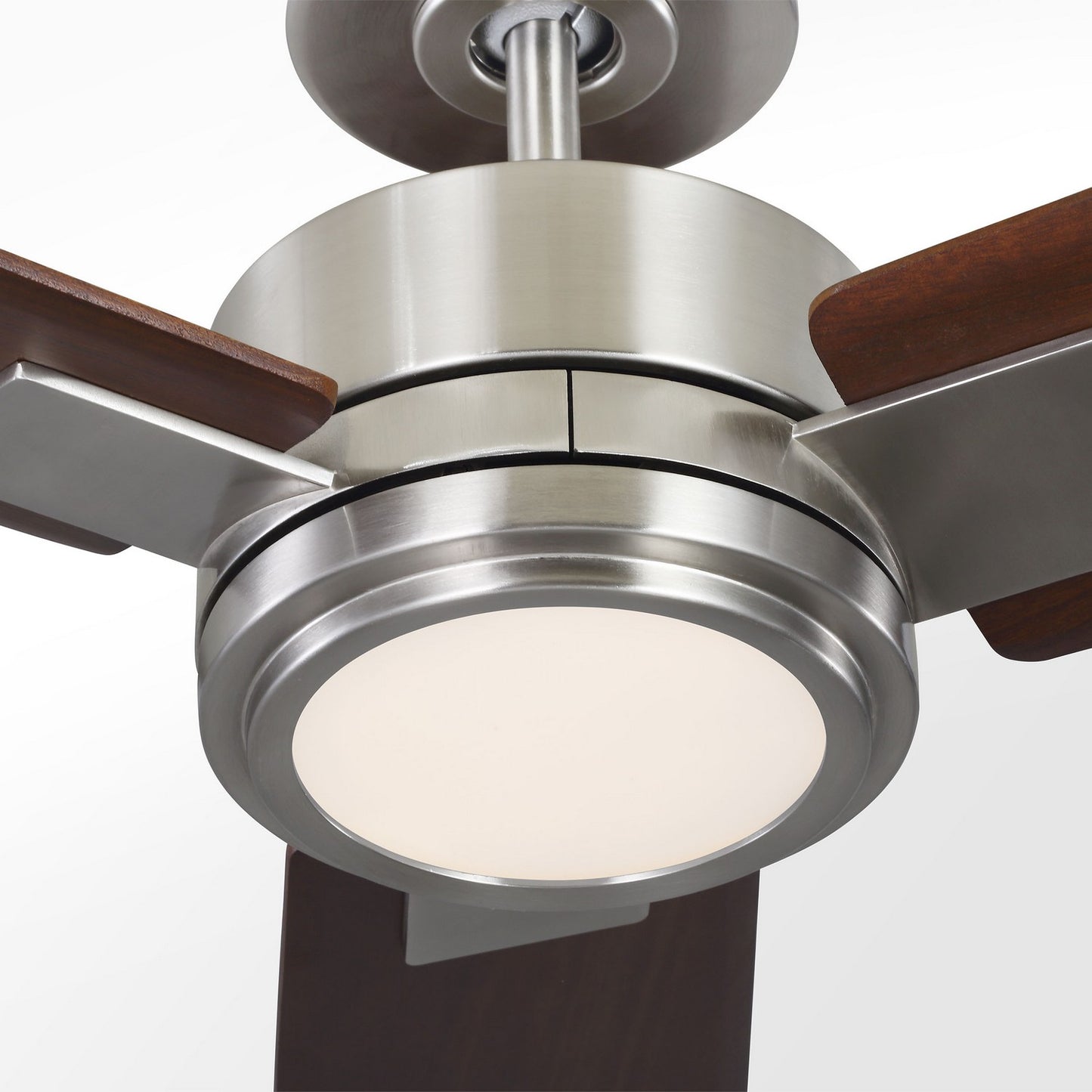 Visual Comfort Fan-3HASM56BSD|ALT|1