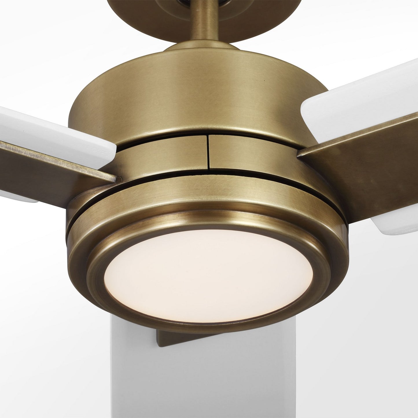 Visual Comfort Fan-3HASM56HABD|ALT|1
