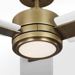 Visual Comfort Fan-3HASM56HABD|ALT|1