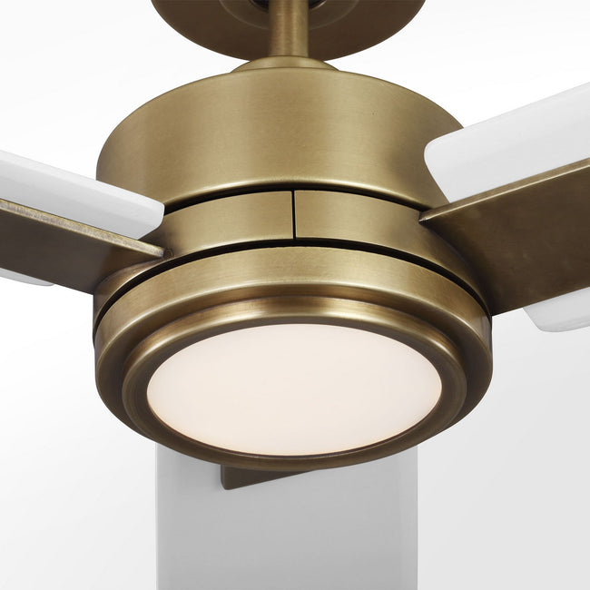 Visual Comfort Fan-3HASM56HABD|ALT|1